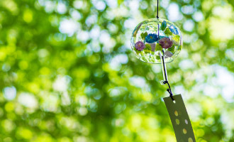 お中元・夏ギフト人気商品