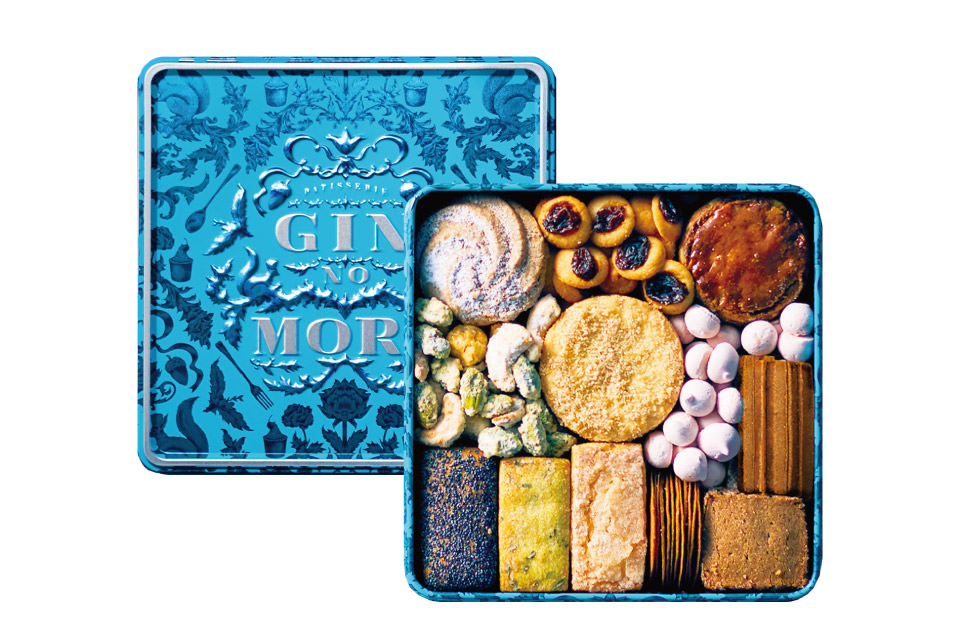 プティボワ 150サイズ