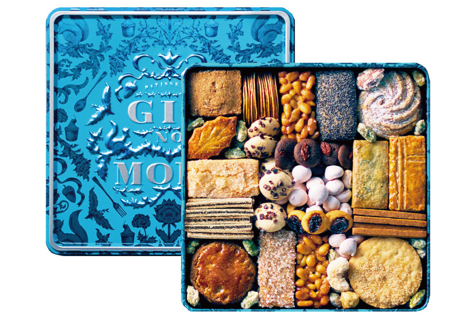 プティボワ 180サイズ