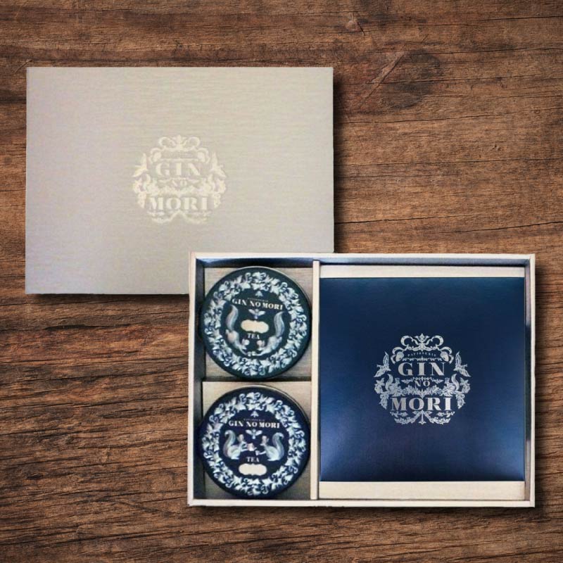 プティボワ180サイズ[森の恵みクッキー]