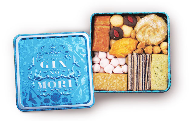 プティボワ120缶