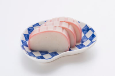 有平かまぼこ