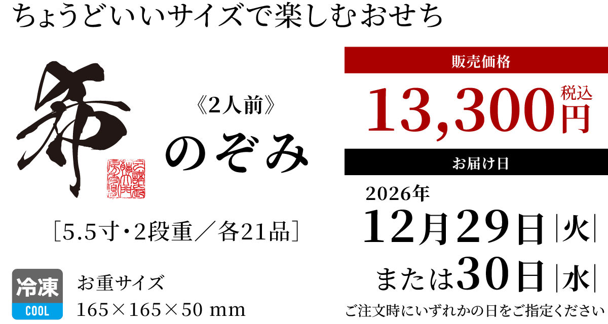 希内容