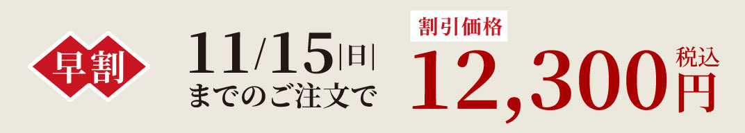 希価格