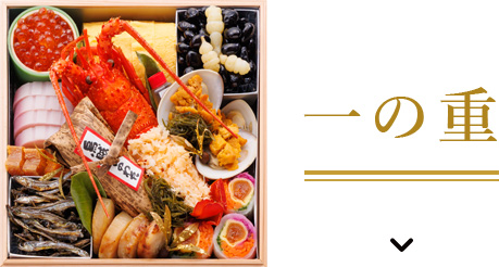 一の重へのページ内リンク