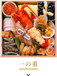 一の重へのページ内リンク