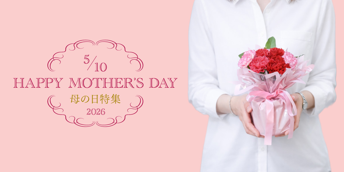 index_bnr_mothersdayday2026_pc.jpg