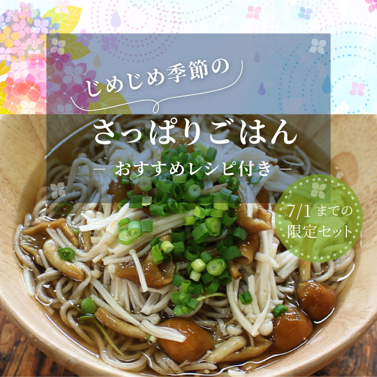 index_bnr_sappari_gohan_sp.jpg