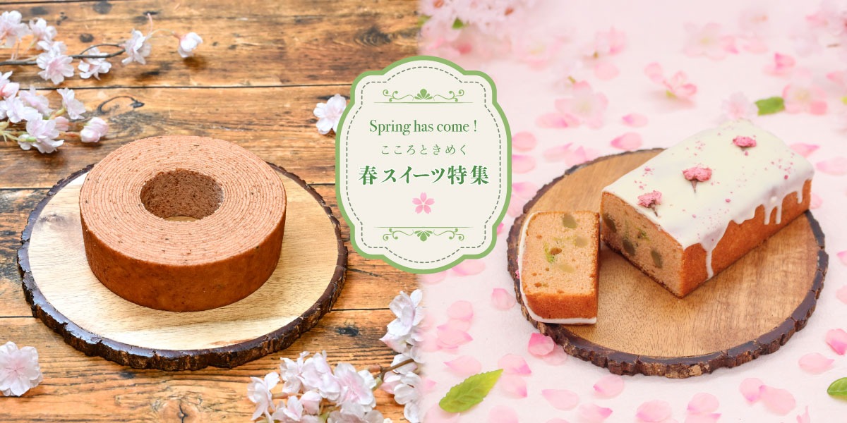 index_bnr_spring_sweets2026_pc.jpg