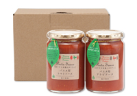 1,081円~2,160円から