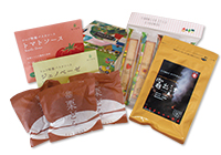 2,161円~3,240円から