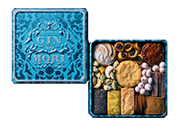 3,241円~4,320円から