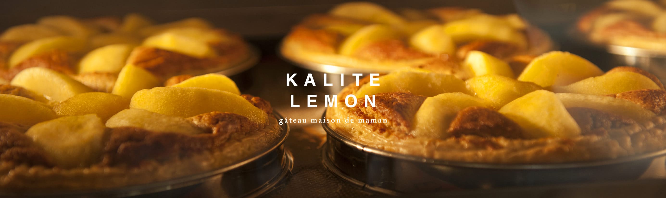 コンセプト画像1