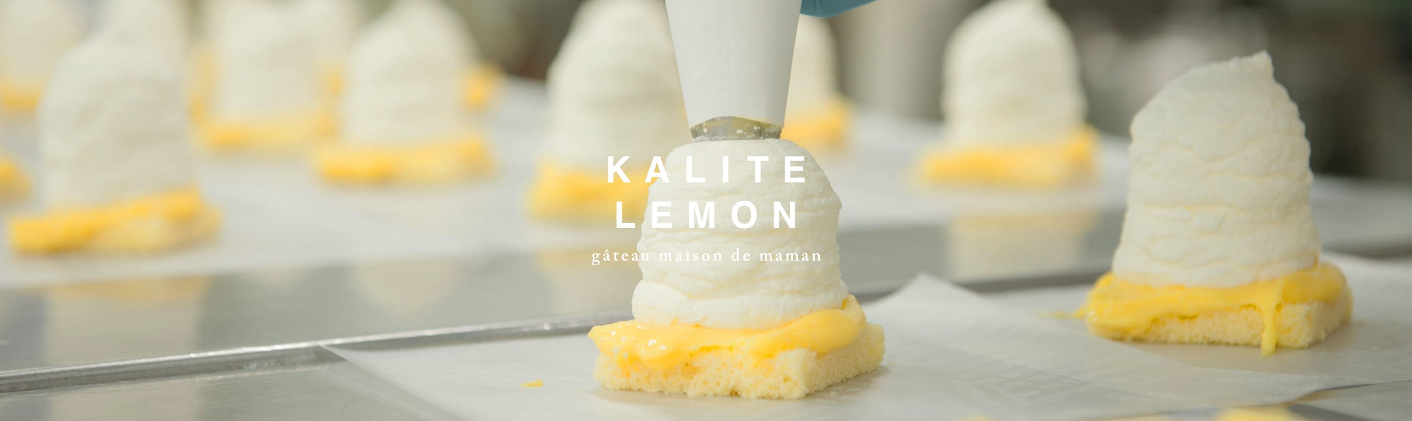 コンセプト画像2