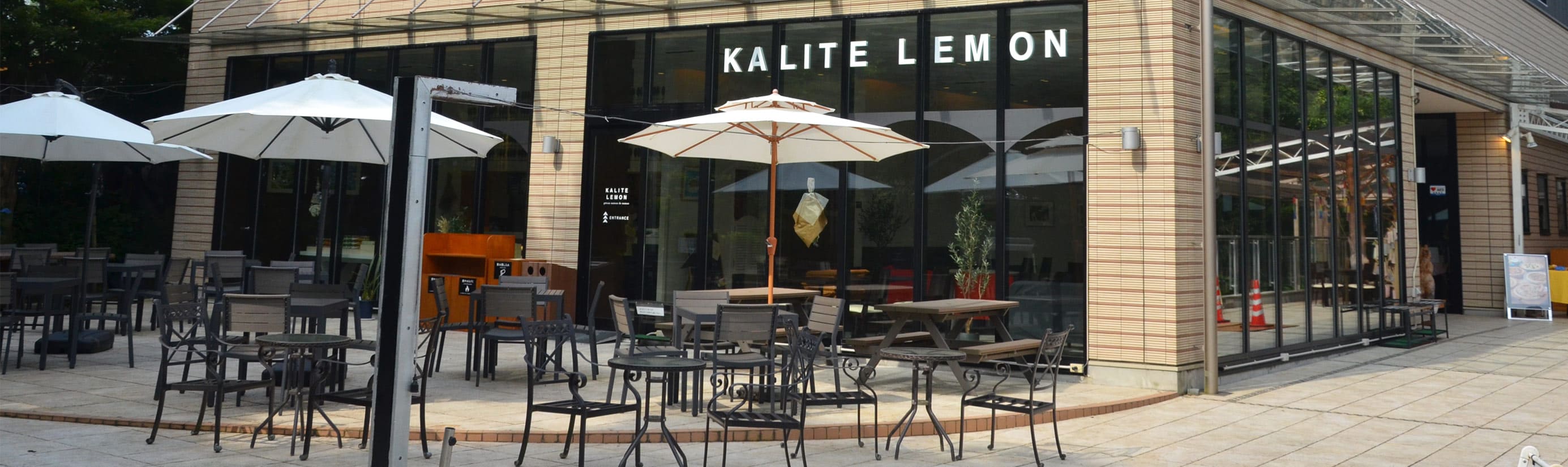 コンセプト画像3