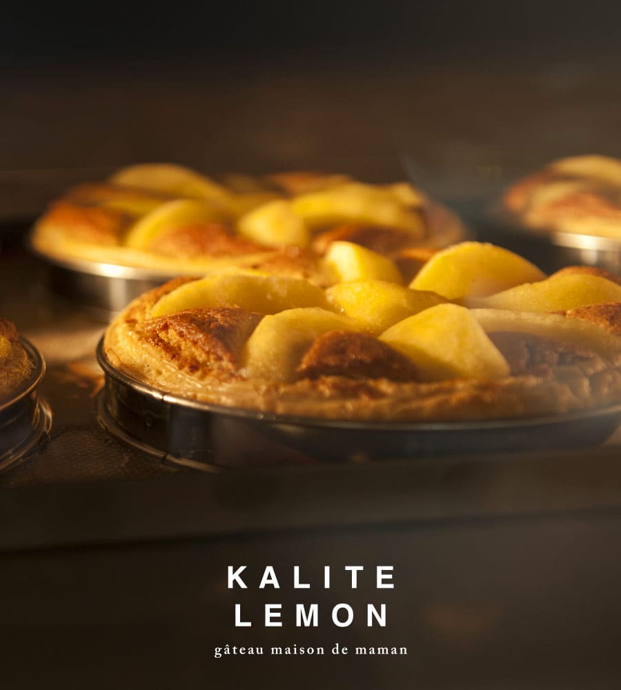 コンセプト画像1