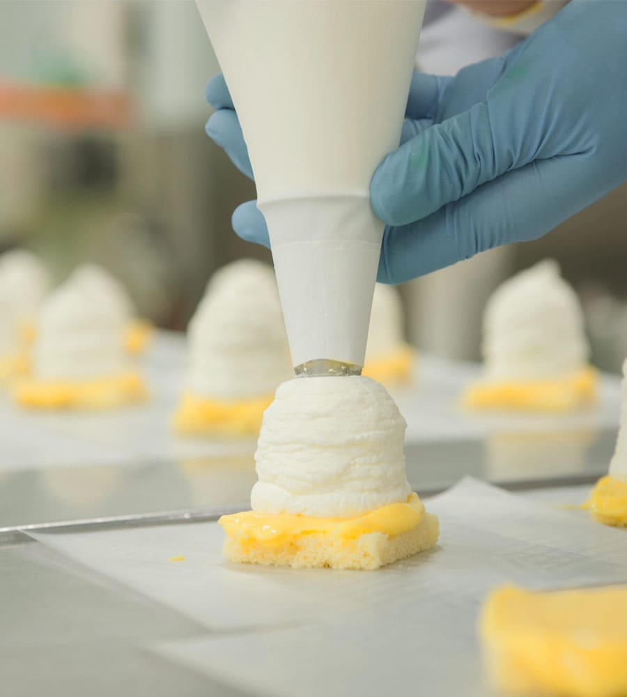 コンセプト画像2