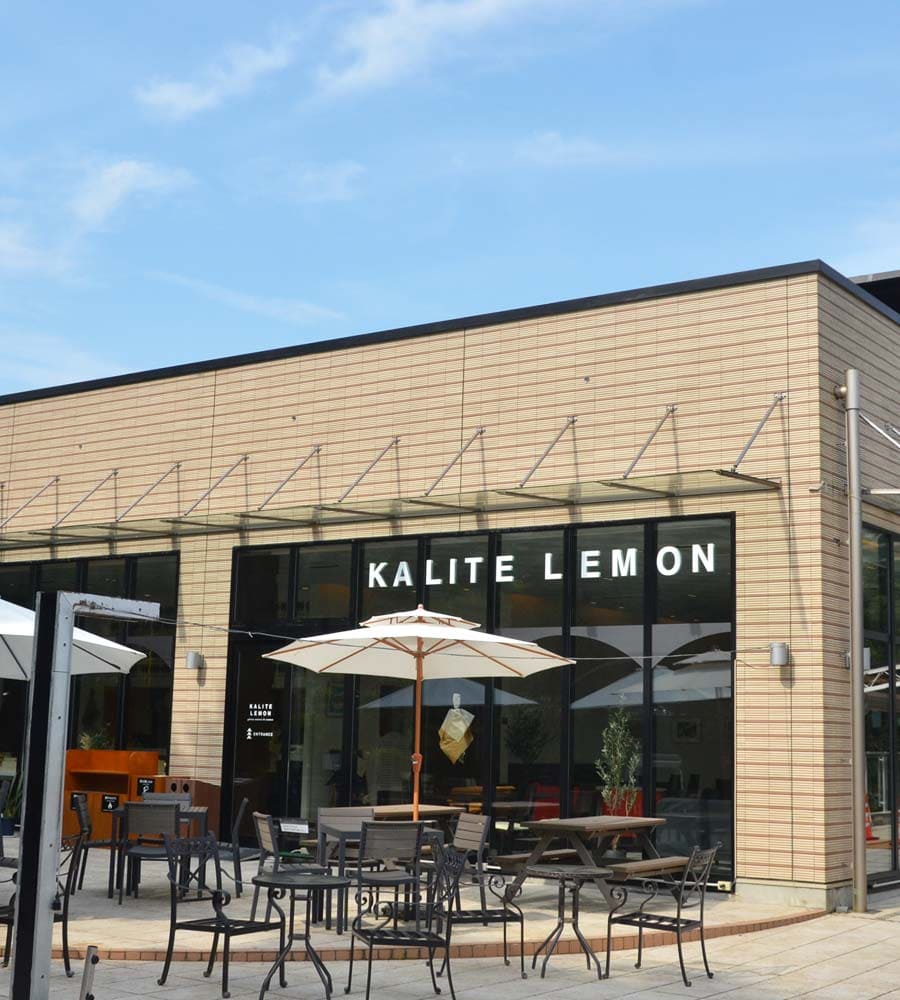 コンセプト画像3