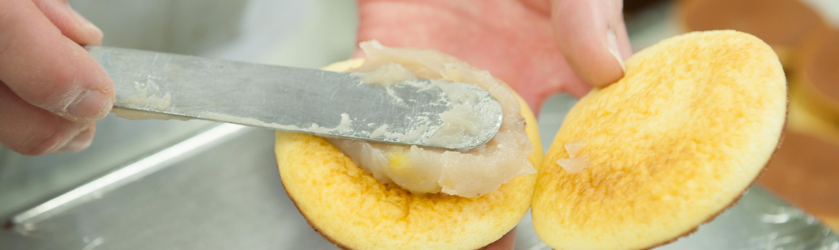 コンセプト画像2