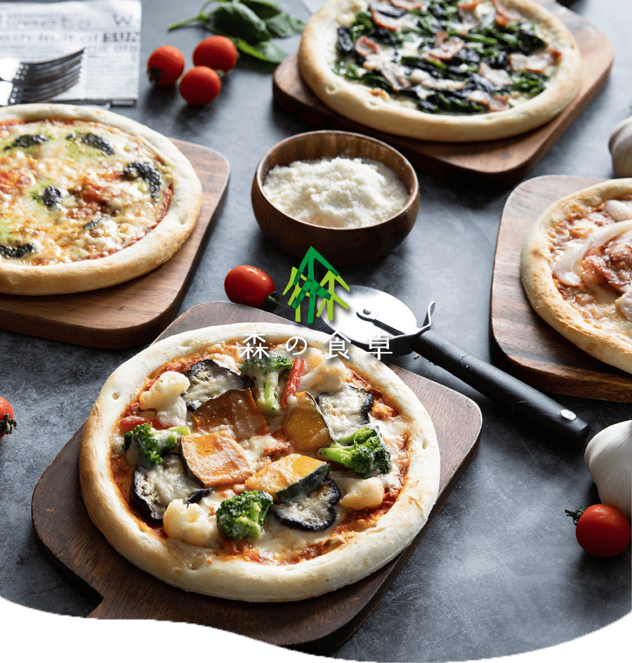 コンセプト画像1