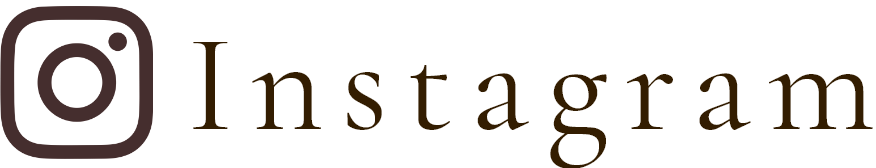 Instagramロゴ