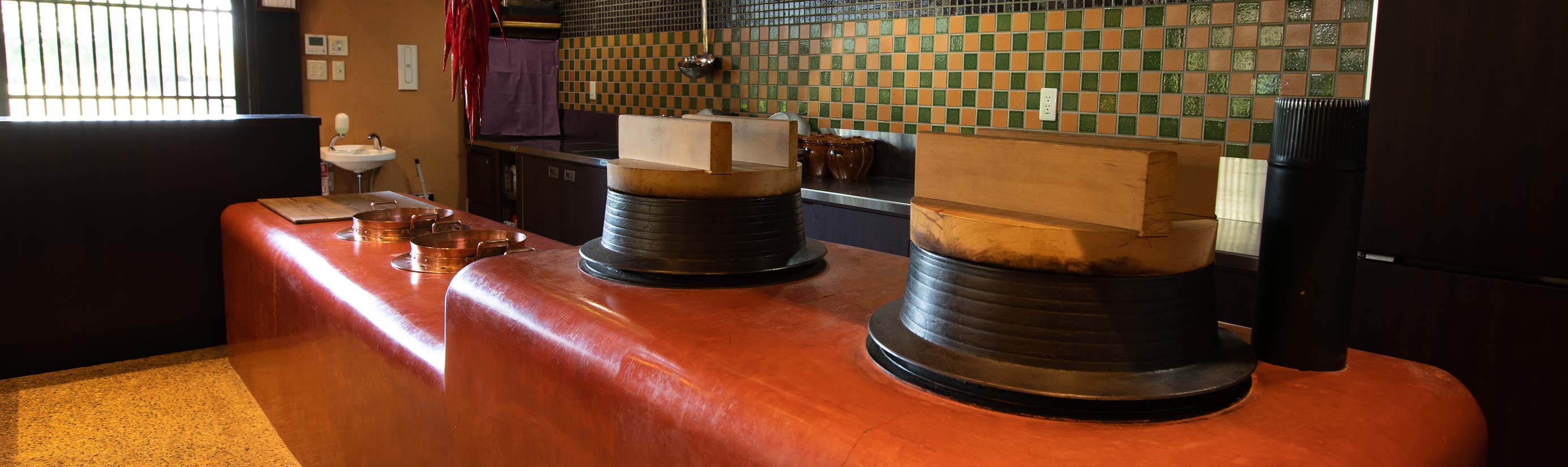 コンセプト画像1