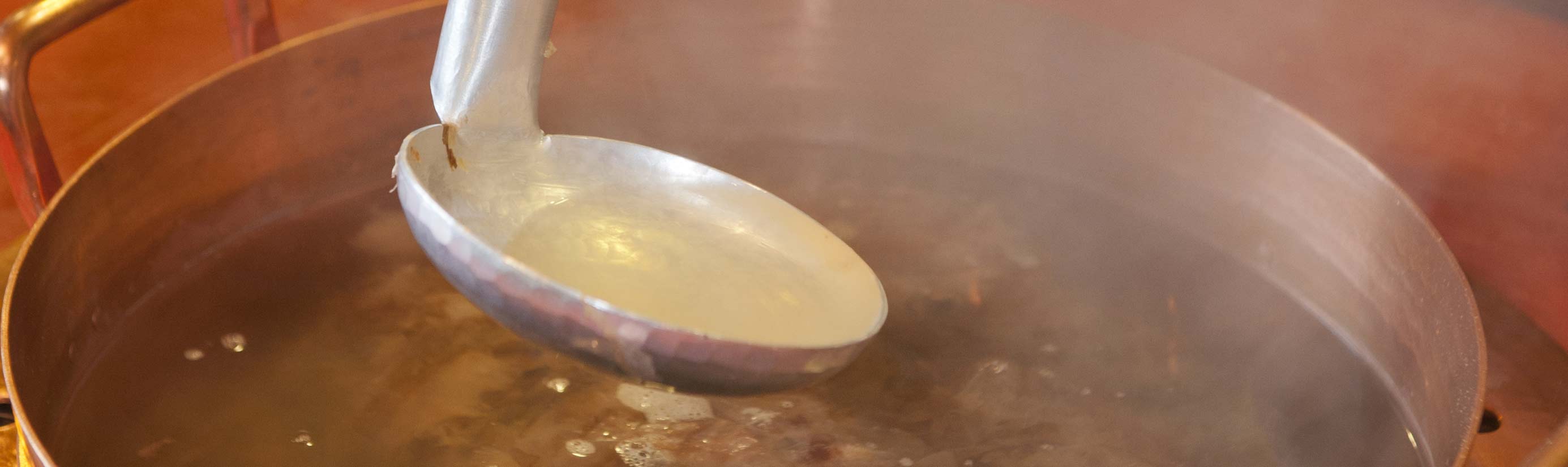 コンセプト画像2