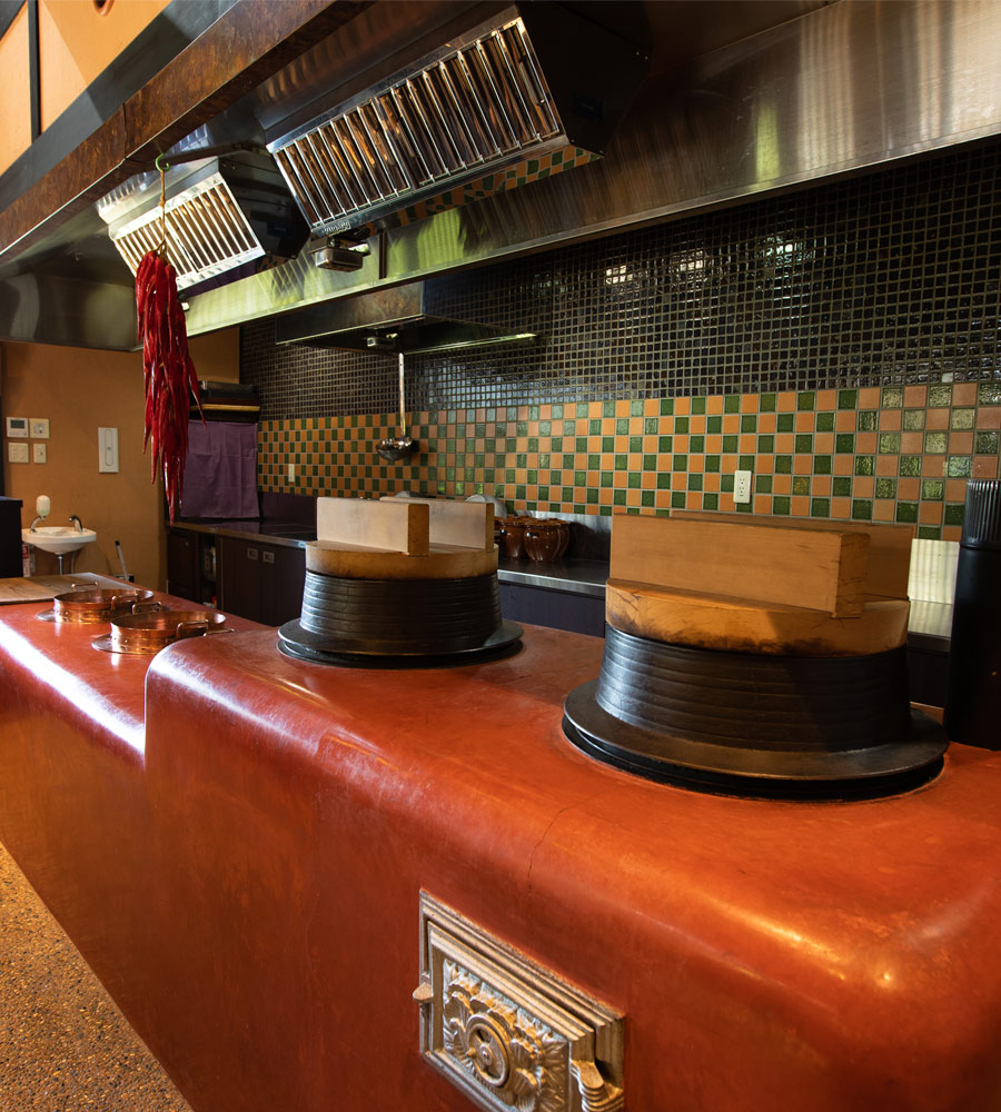 コンセプト画像1