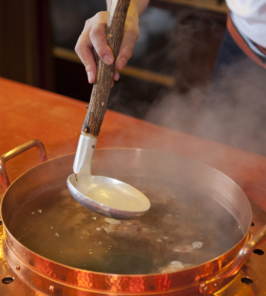 コンセプト画像2