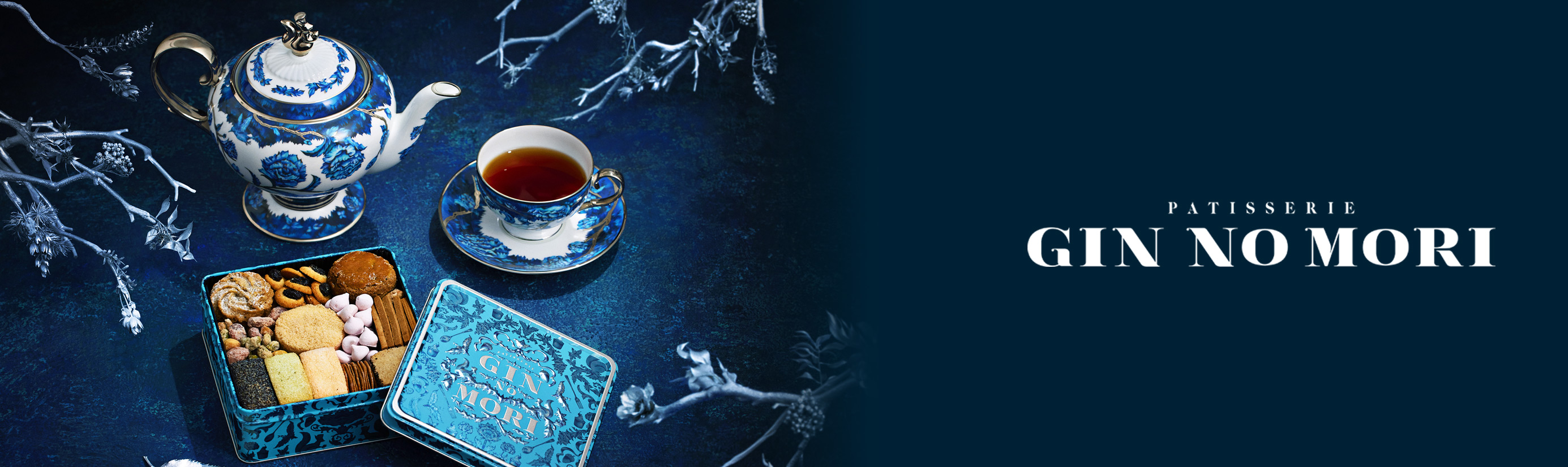 コンセプト画像3