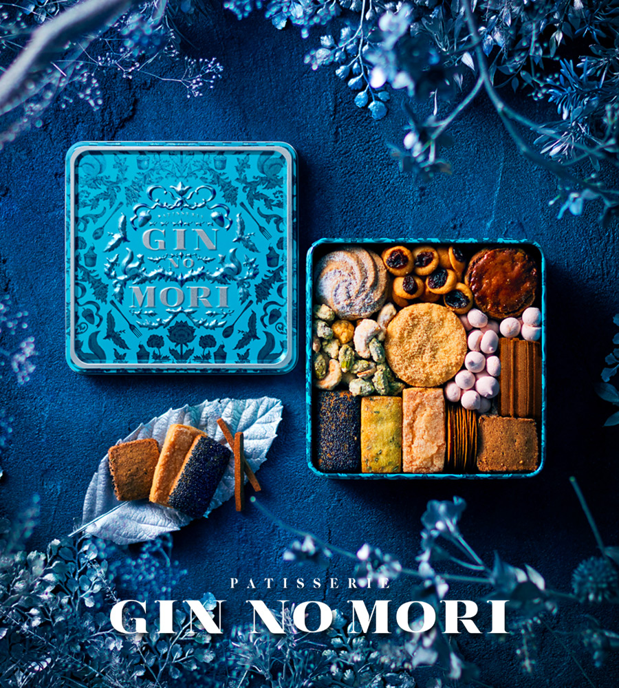 コンセプト画像1