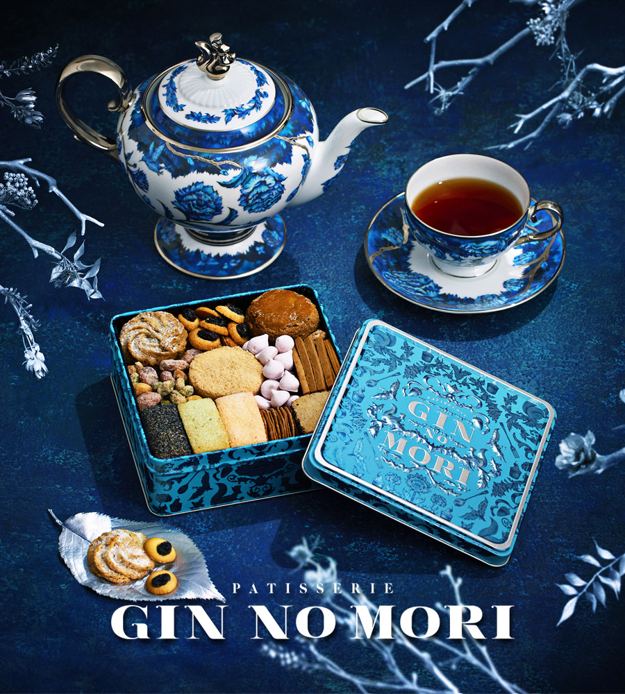 コンセプト画像3