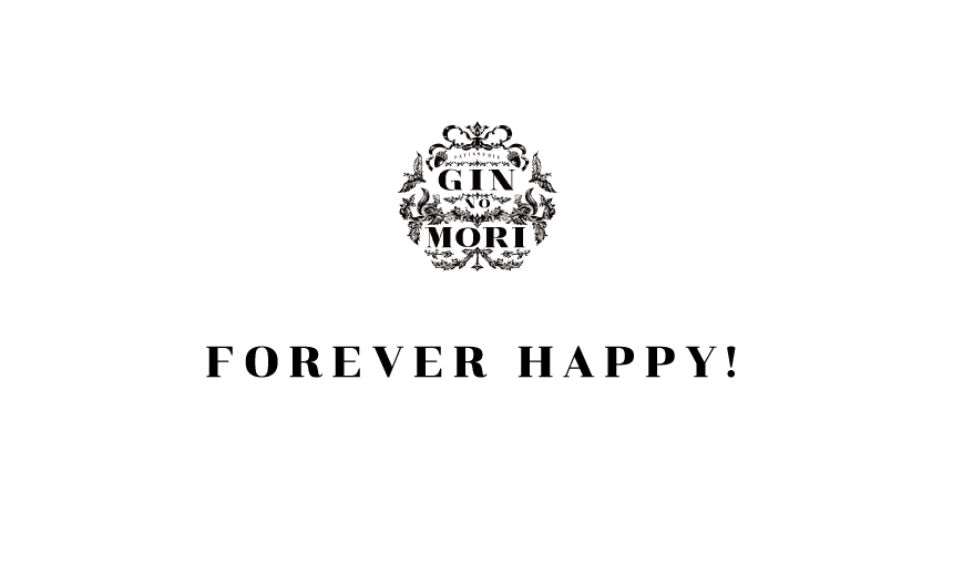 メッセージカードのイメージ写真2