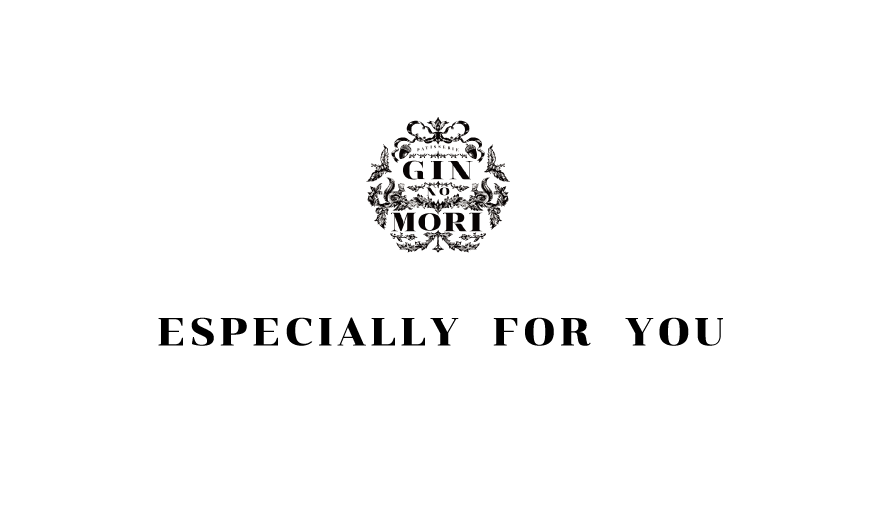 メッセージカードのイメージ写真2