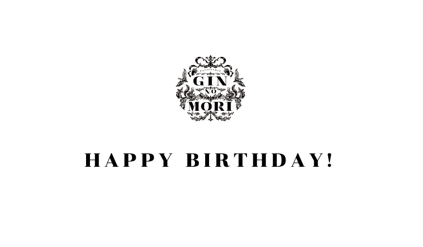 メッセージカードのイメージ写真2