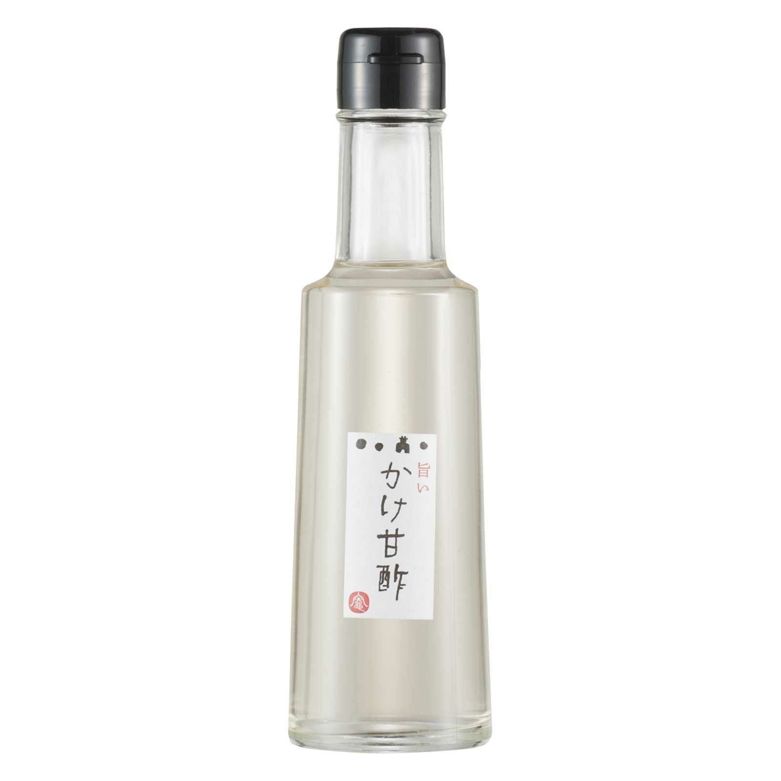旨い かけ甘酢 | 銀の森公式オンラインショップ