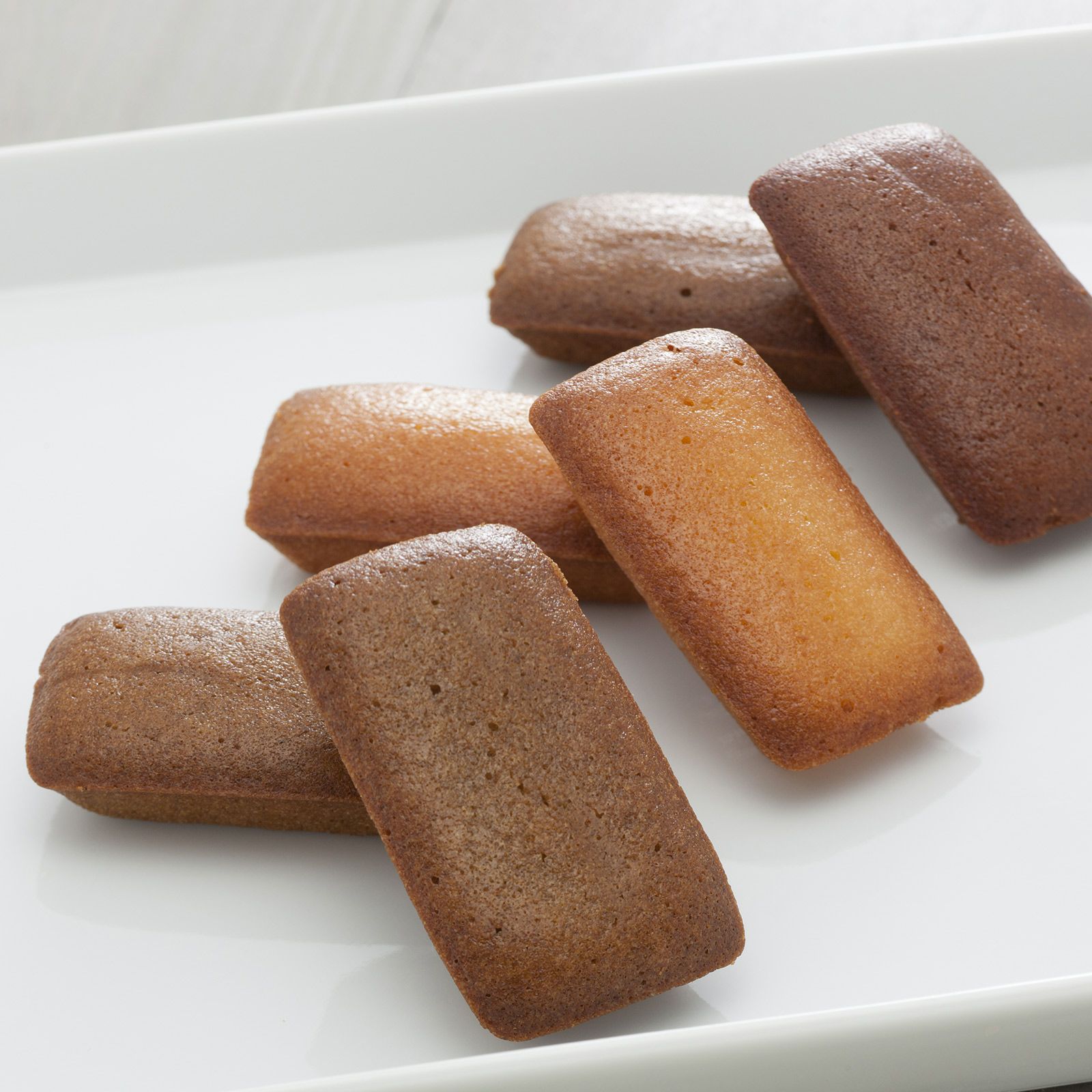 レモンさんのおうち | 銀の森公式オンラインショップ