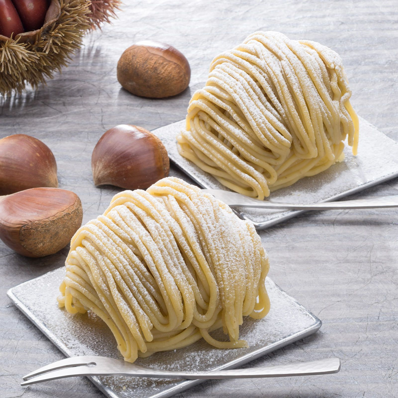 000000000162-01.jpg?size=l&w=