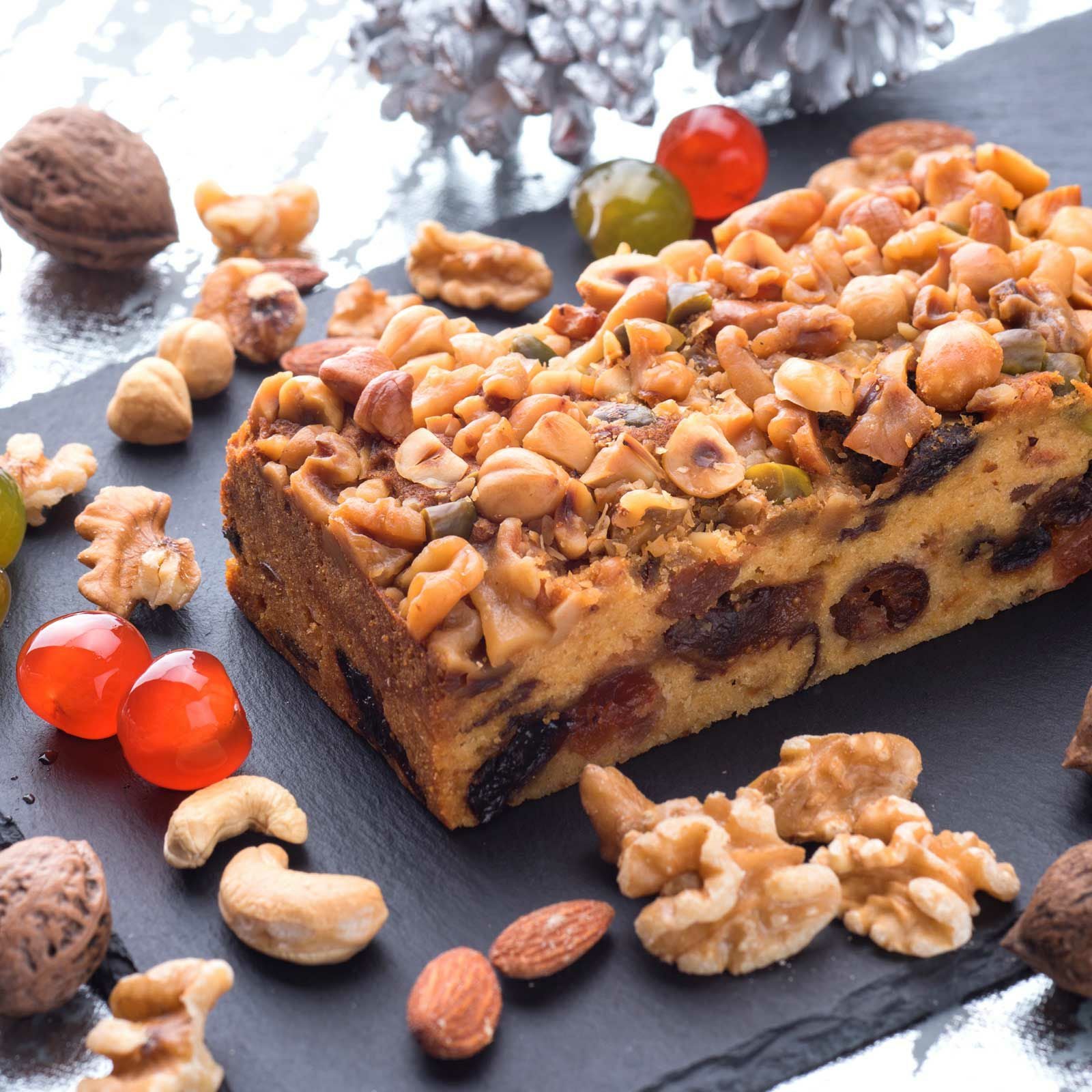 000000000264-01.jpg?size=l&w=