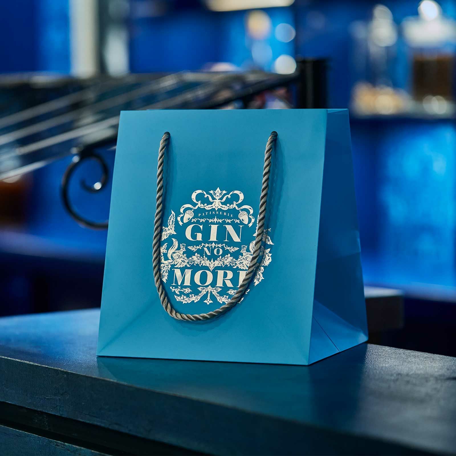 森のめぐみ | 銀の森公式オンラインショップ