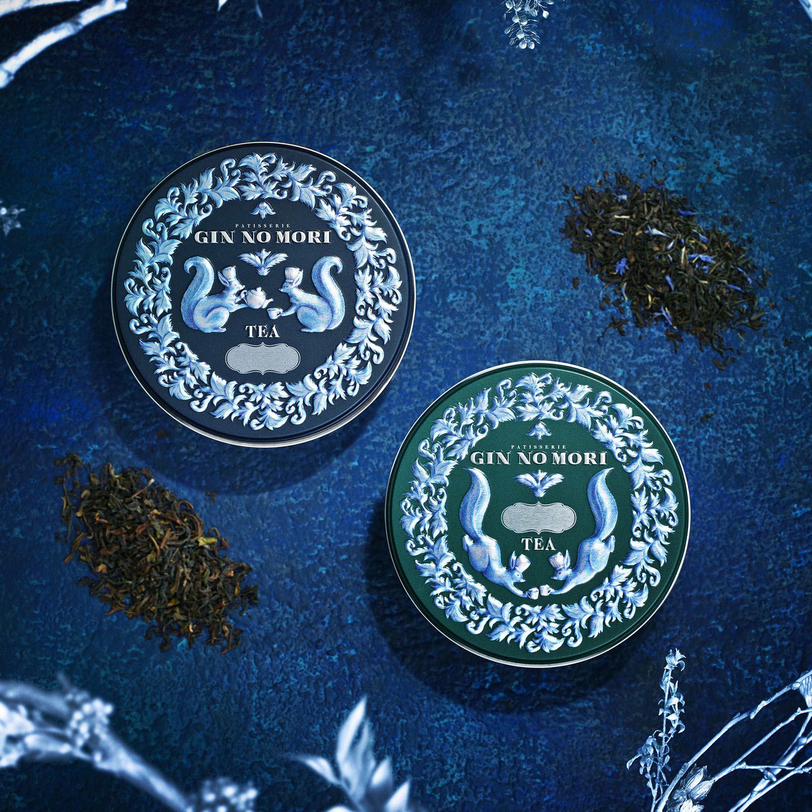 000000000521-02.jpg?size=l&w=