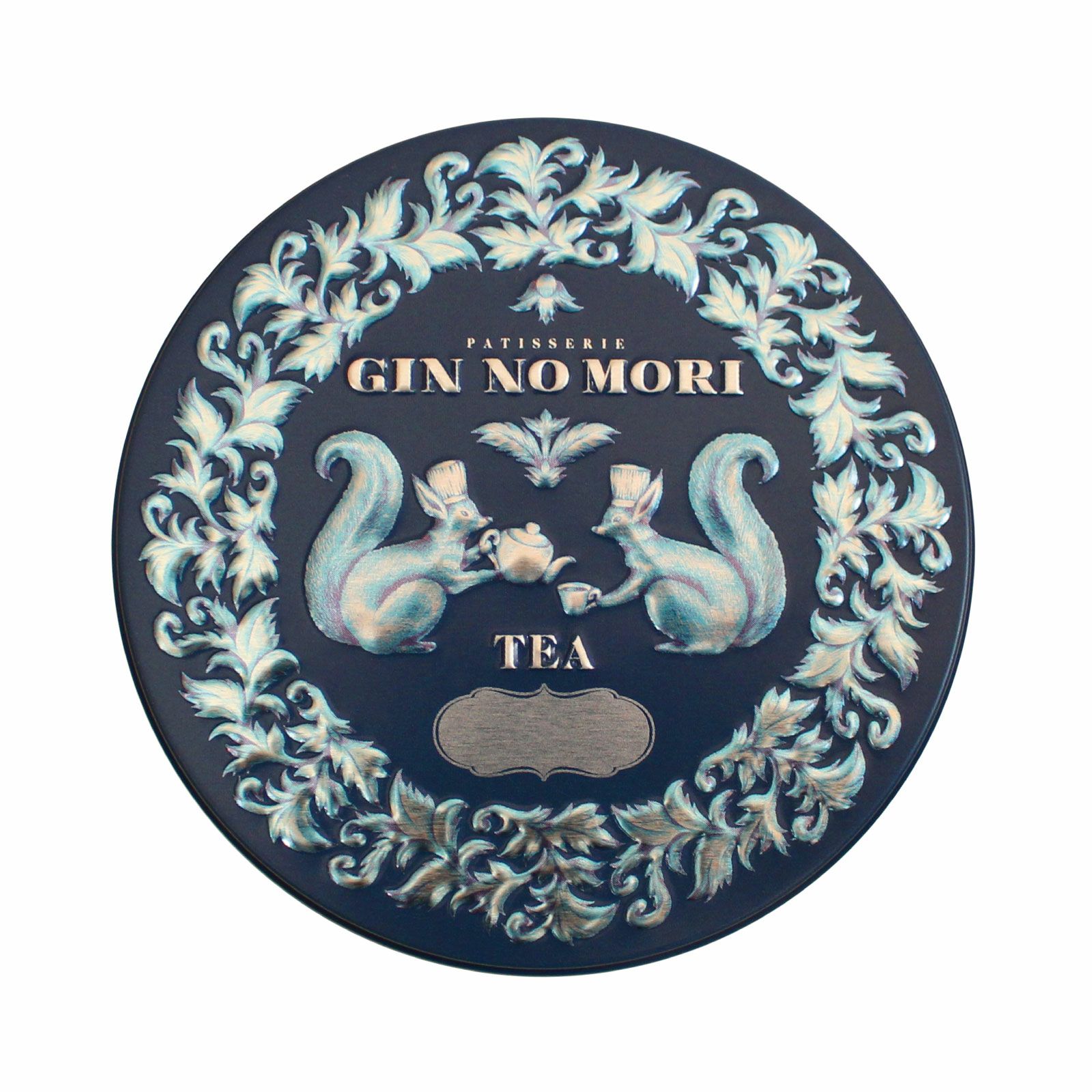 000000000522-01.jpg?size=l&w=