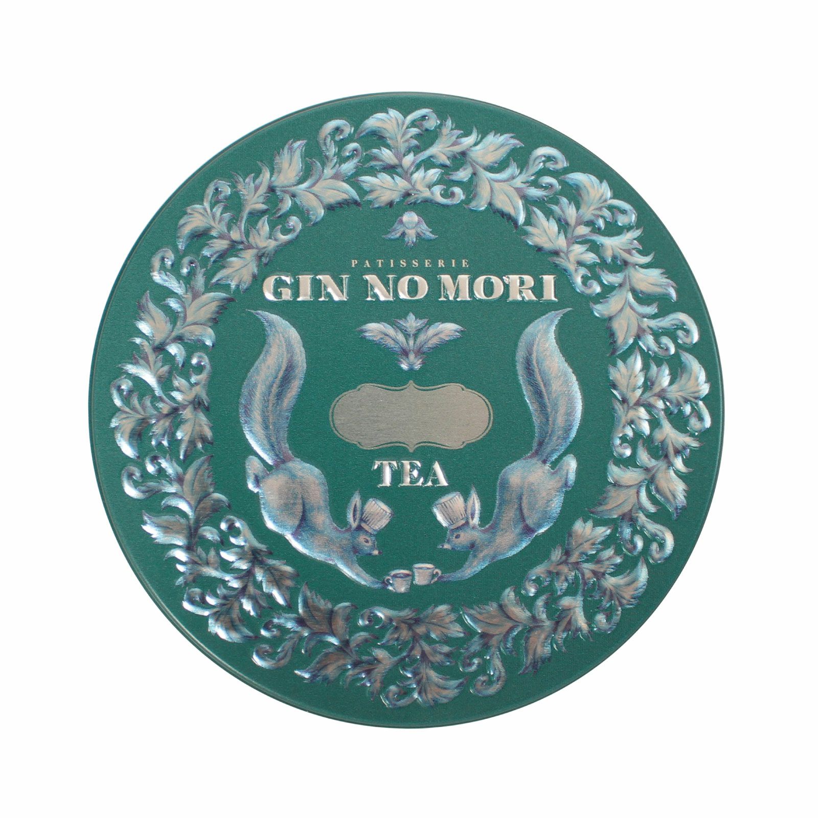 000000000526-01.jpg?size=l&w=