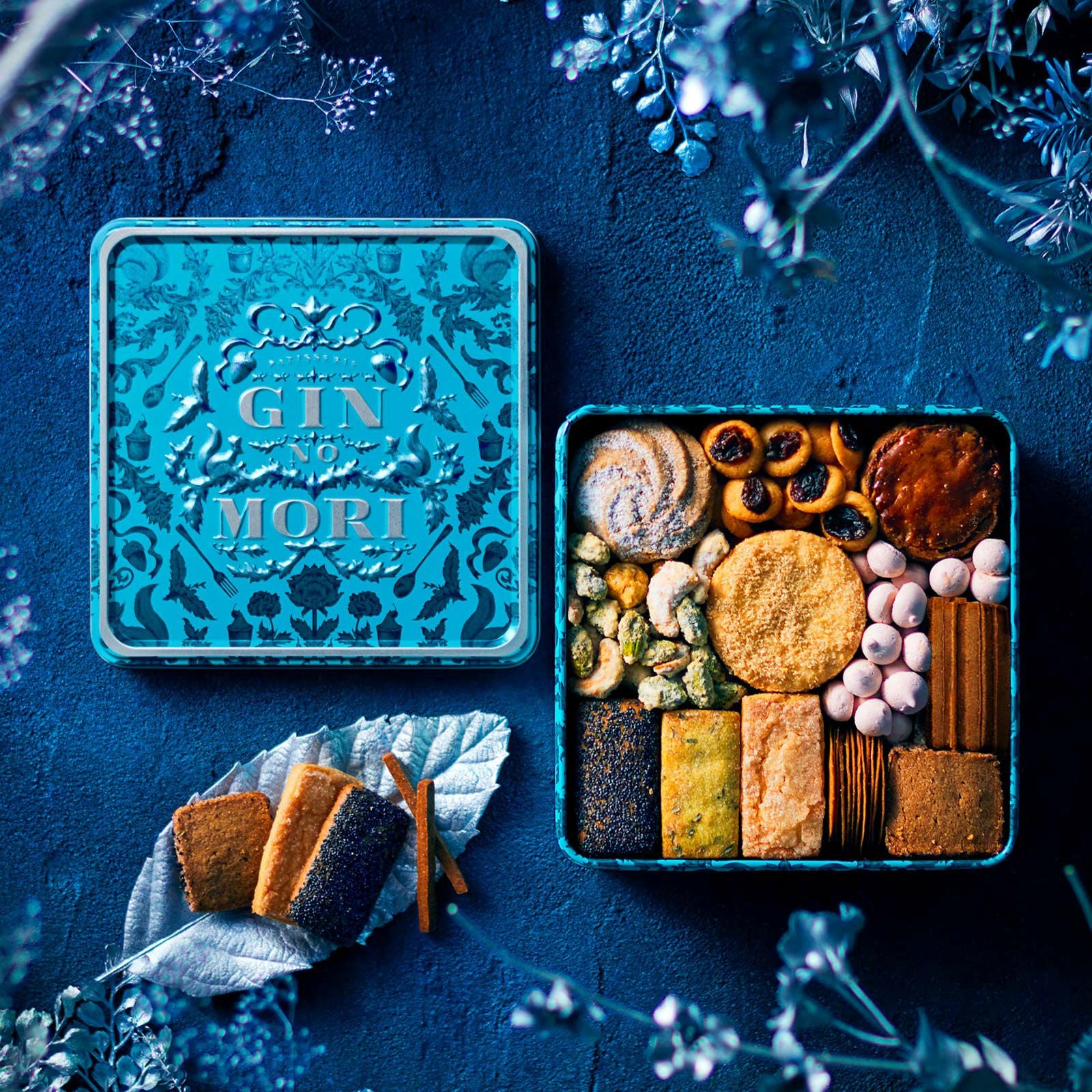 000000000531-02.jpg?size=l&w=