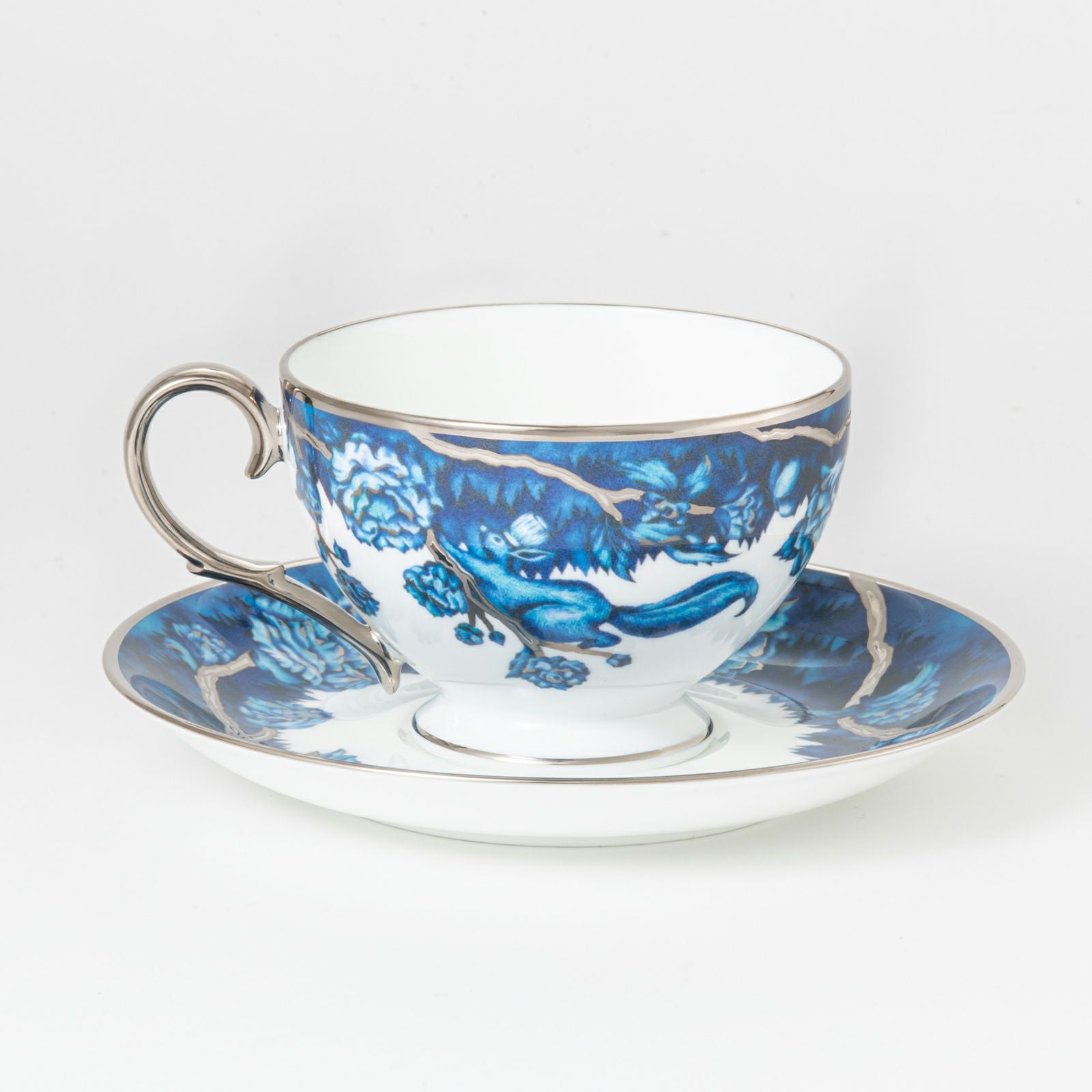 000000000553-01.jpg?size=l&w=