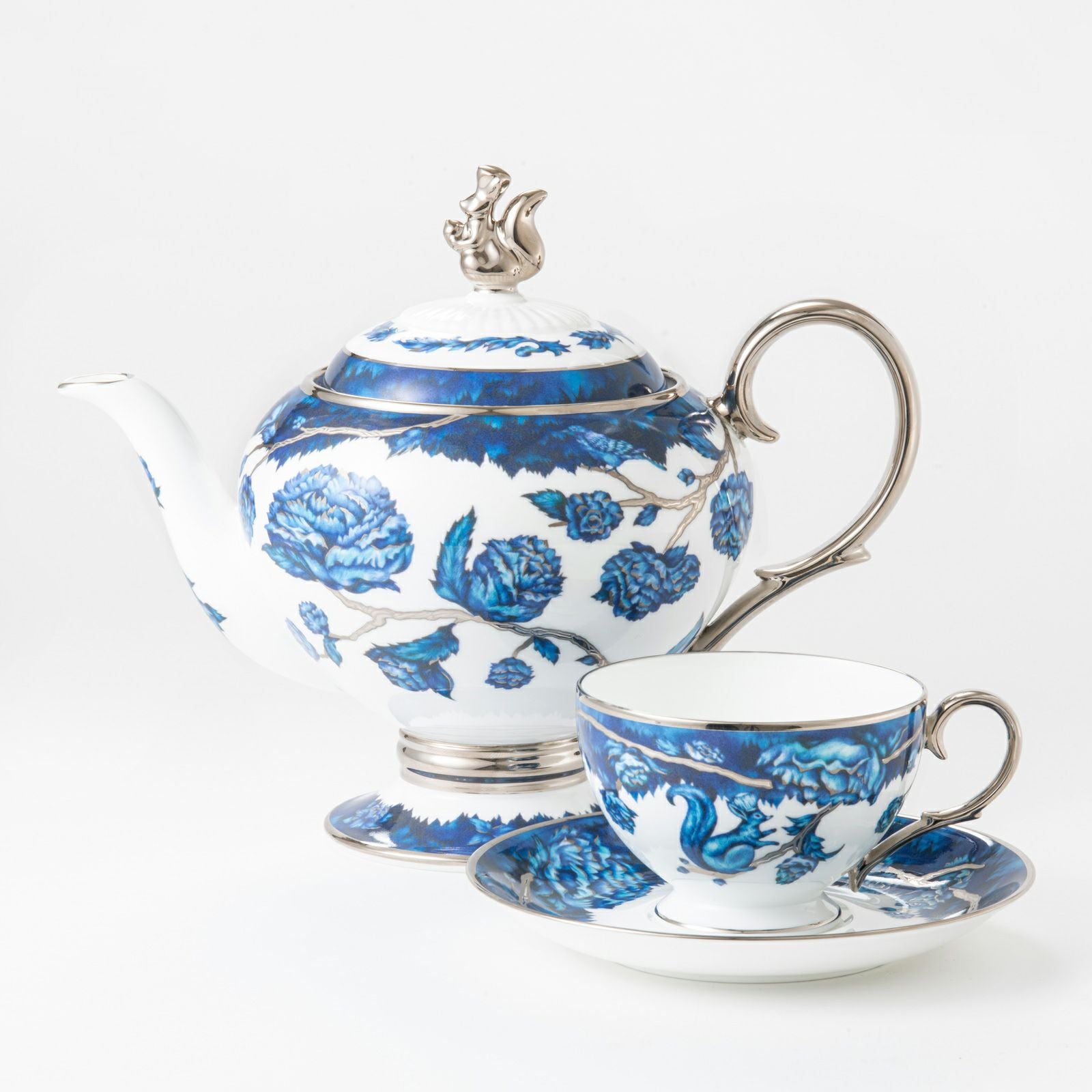 000000000557-01.jpg?size=l&w=