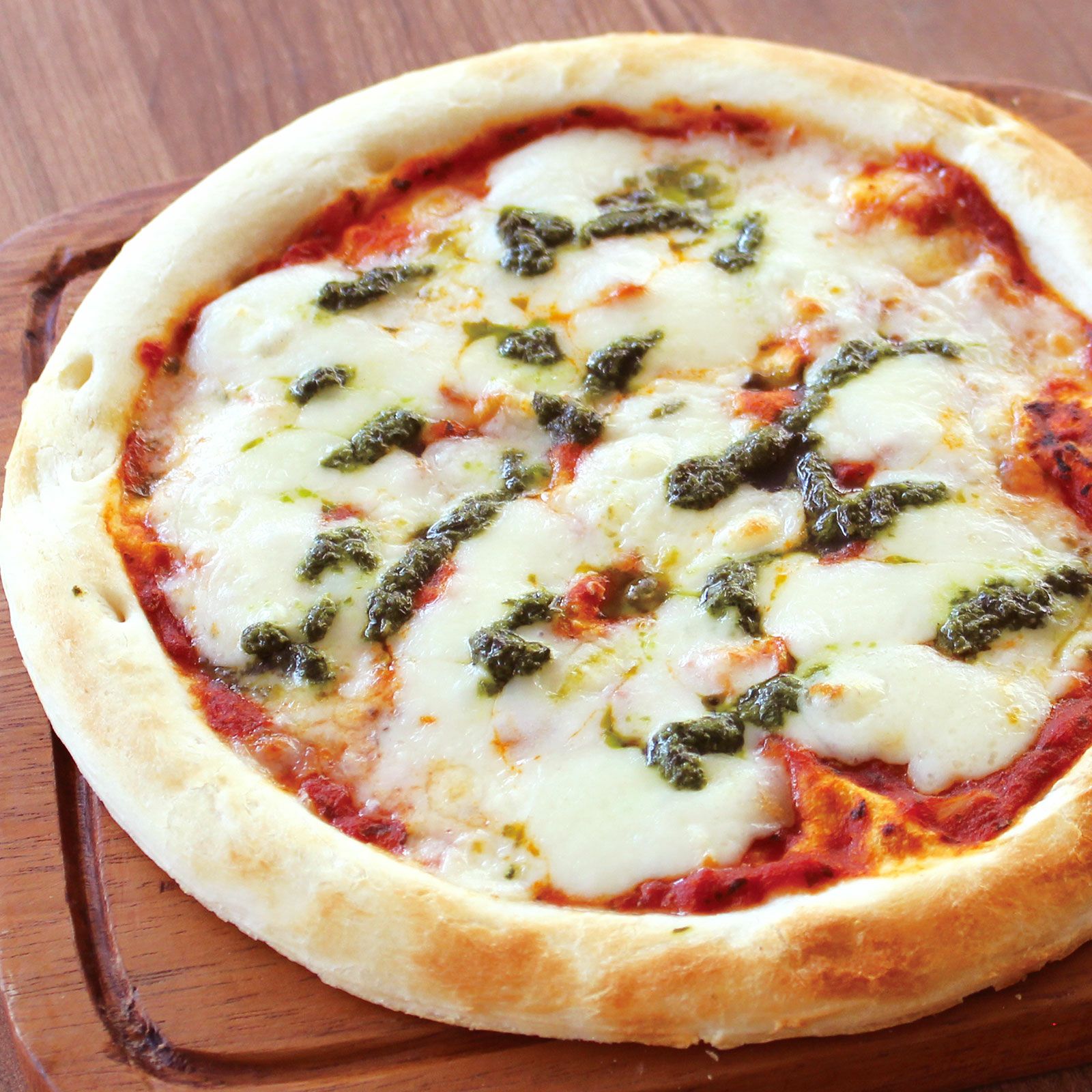 000000000584-01.jpg?size=l&w=