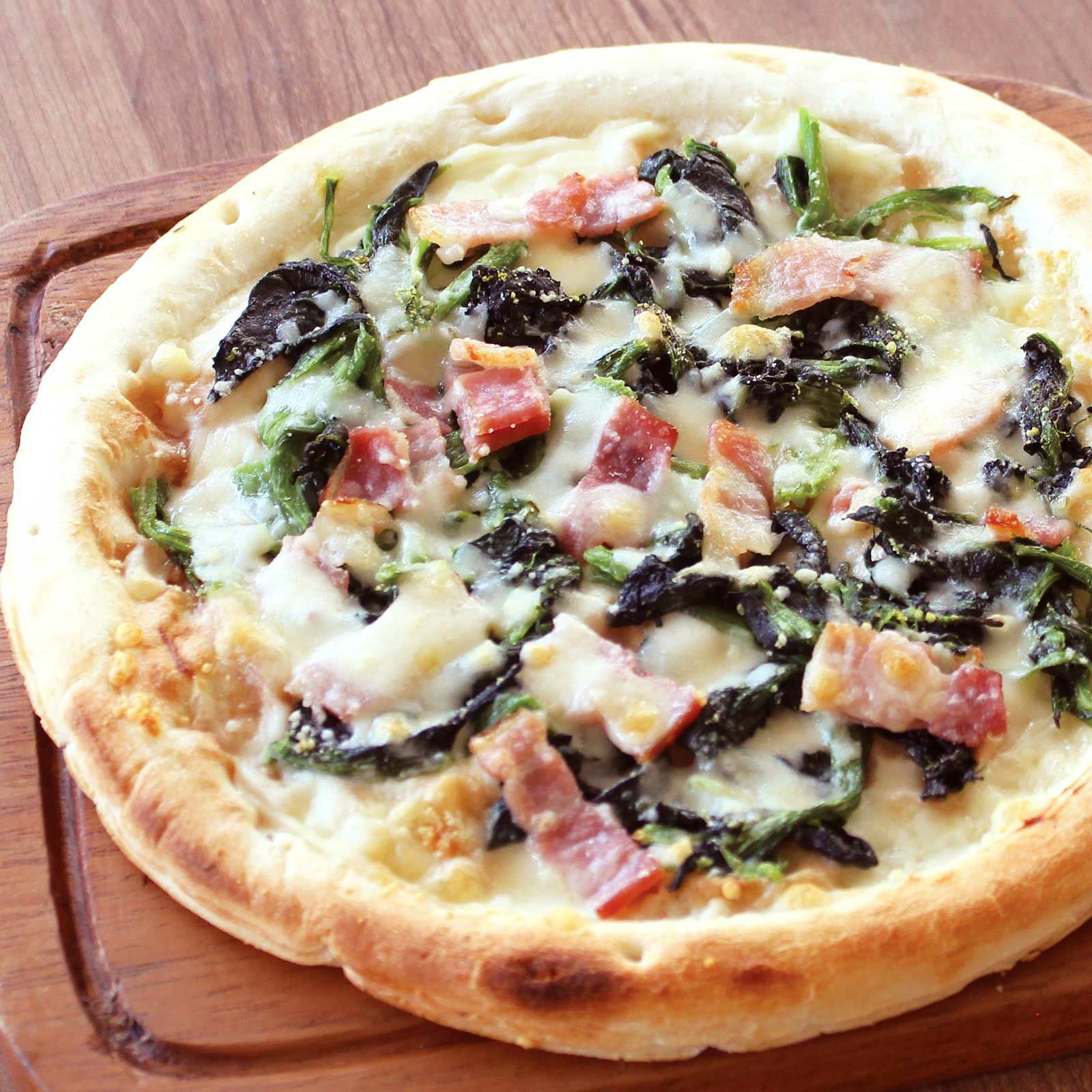 マルゲリータ | 銀の森公式オンラインショップ