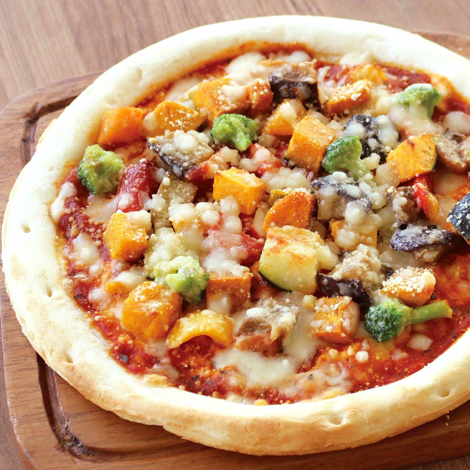 マルゲリータ | 銀の森公式オンラインショップ