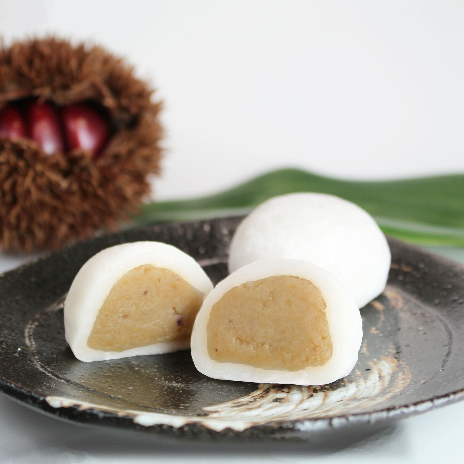 000000000753-04.jpg?size=l&w=